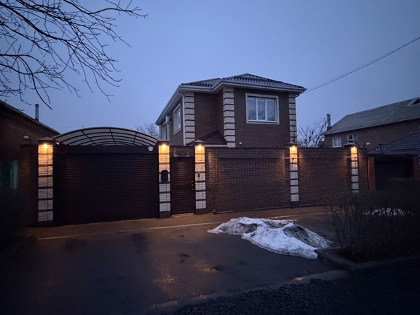 
  Продается дом 120 м². Фото 15.