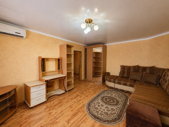 
  Продается 1-комн. квартира 30 м². Фото 2.