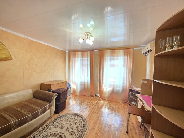 
  Продается 1-комн. квартира 30 м². Фото 4.