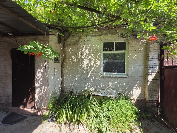 
  Продается 1-комн. квартира 30 м². Фото 8.