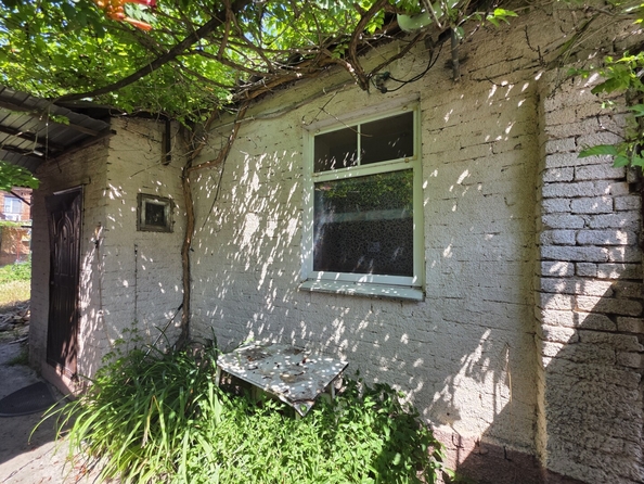 
  Продается 1-комн. квартира 30 м². Фото 9.
