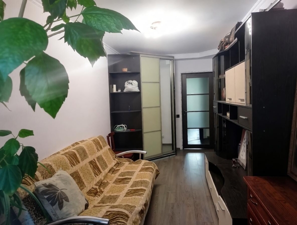 
  Продается 3-комн. квартира 59.6 м². Фото 1.