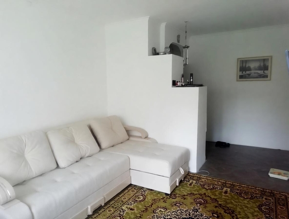 
  Продается 3-комн. квартира 59.6 м². Фото 8.