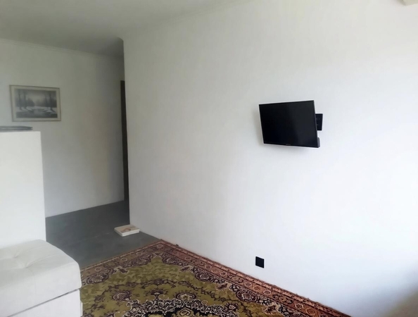 
  Продается 3-комн. квартира 59.6 м². Фото 9.