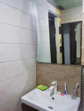 
  Продается 3-комн. квартира 59.6 м². Фото 16.