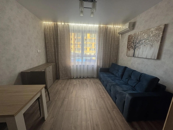 
  Продается студия 23.5 м². Фото 7.