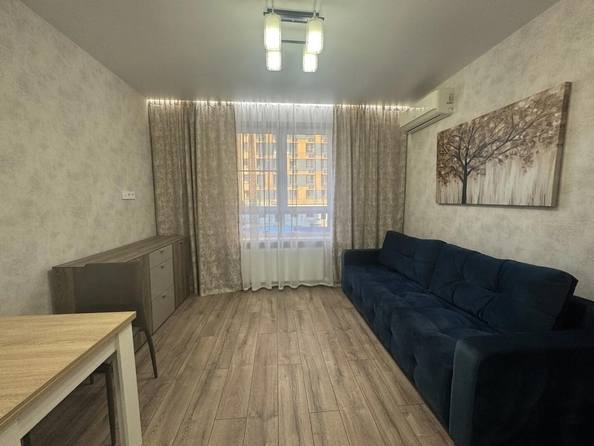 
  Продается студия 23.5 м². Фото 8.