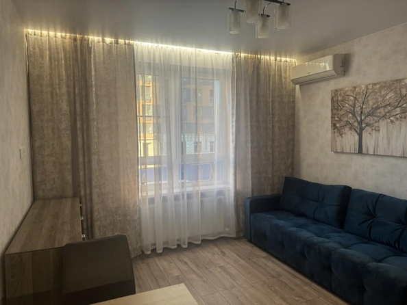 
  Продается студия 23.5 м². Фото 21.