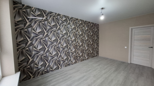
  Сдается 2-комн. квартира 58 м². Фото 4.