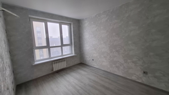 
  Сдается 2-комн. квартира 58 м². Фото 6.