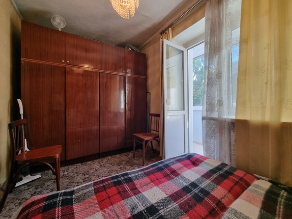 
  Продается 2-комн. квартира 31 м². Фото 7.