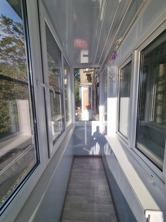 
  Продается 2-комн. квартира 31 м². Фото 12.