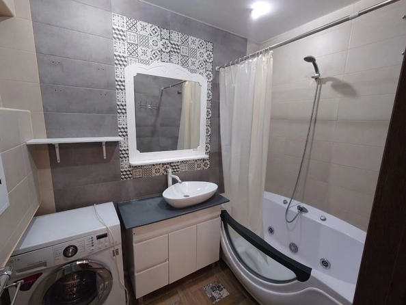 
  Продается 2-комн. квартира 72.3 м². Фото 4.