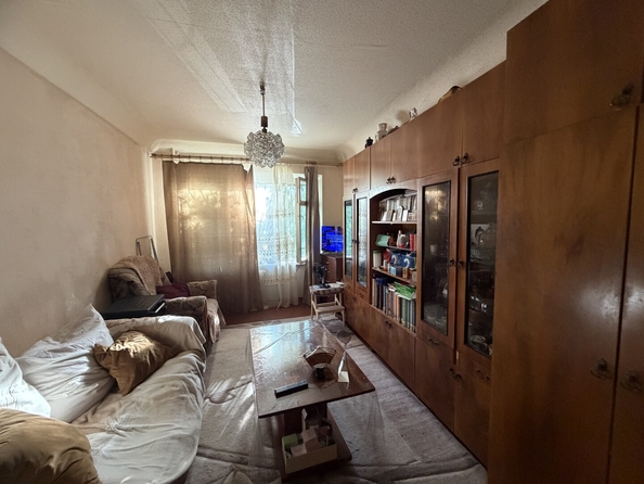 
  Продается 2-комн. квартира 44 м². Фото 1.