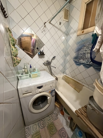 
  Продается 2-комн. квартира 44 м². Фото 5.