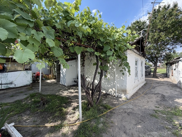 
  Сдается дом 35 м². Фото 8.