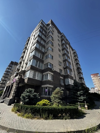 
  Продается 2-комн. квартира 56.2 м². Фото 1.