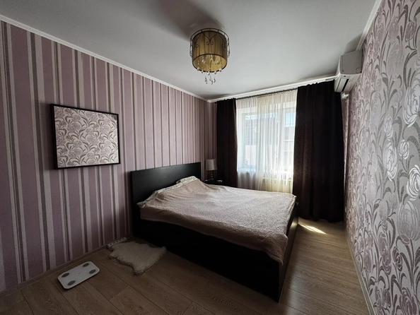 
  Продается 2-комн. квартира 56.2 м². Фото 2.