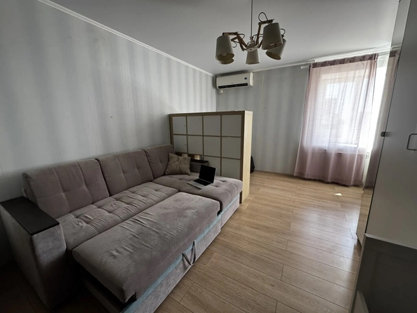 
  Продается 2-комн. квартира 56.2 м². Фото 5.