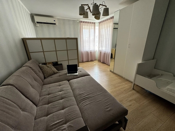 
  Продается 2-комн. квартира 56.2 м². Фото 7.