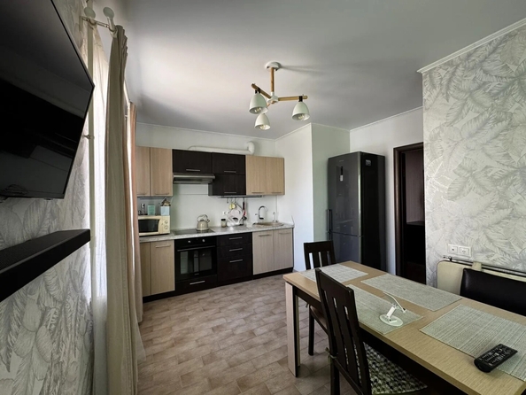 
  Продается 2-комн. квартира 56.2 м². Фото 10.