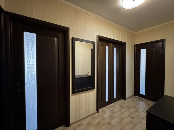 
  Продается 2-комн. квартира 56.2 м². Фото 16.