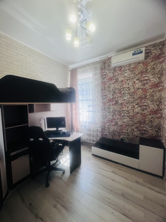 
  Продается 1-комн. квартира 46.6 м². Фото 11.