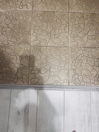 
  Продается 1-комн. квартира 46.6 м². Фото 17.