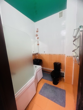 
  Продается 1-комн. квартира 46.6 м². Фото 20.