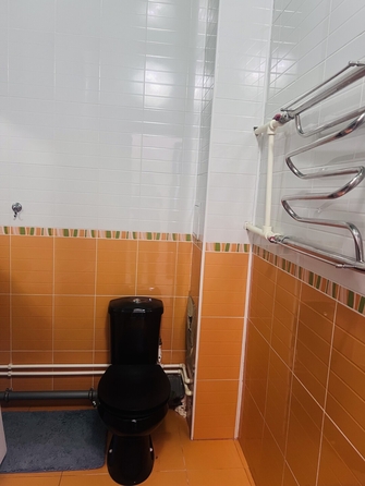 
  Продается 1-комн. квартира 46.6 м². Фото 21.