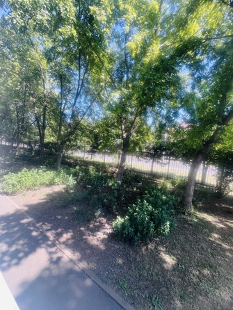 
  Продается 1-комн. квартира 46.6 м². Фото 25.