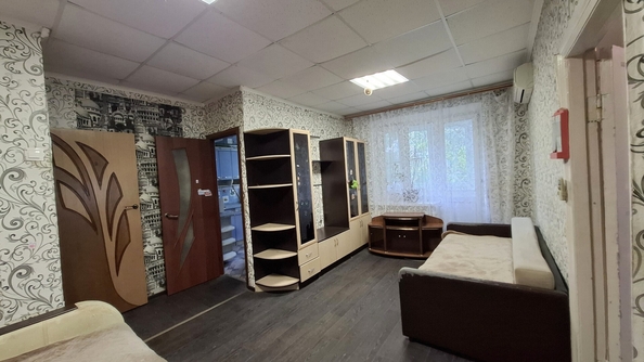 
  Продается 2-комн. квартира 46 м². Фото 1.