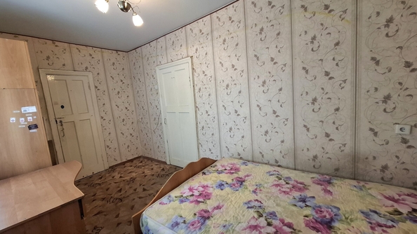 
  Продается 2-комн. квартира 46 м². Фото 5.