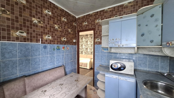 
  Продается 2-комн. квартира 46 м². Фото 8.