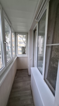 
  Продается 2-комн. квартира 46 м². Фото 14.