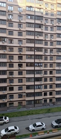 
  Продается студия 27 м², в ЖК Линии. Фото 9.