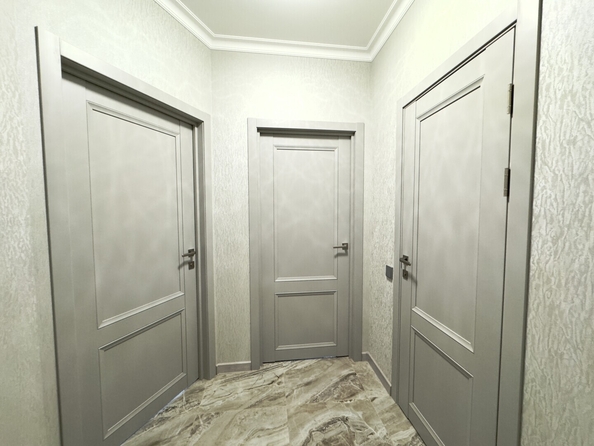
  Продается 1-комн. квартира 32.7 м². Фото 4.