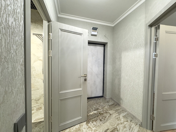 
  Продается 1-комн. квартира 32.7 м². Фото 7.