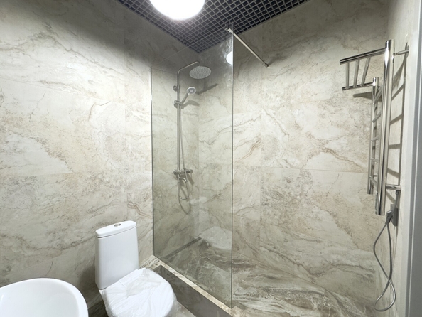 
  Продается 1-комн. квартира 32.7 м². Фото 8.