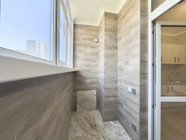 
  Продается 1-комн. квартира 32.7 м². Фото 10.