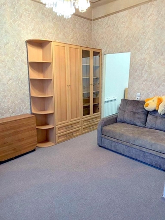 
  Продается 1-комн. квартира 31 м². Фото 1.