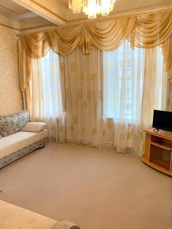 
  Продается 1-комн. квартира 31 м². Фото 3.