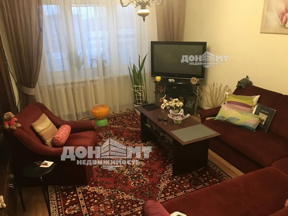 
  Продается 2-комн. квартира 50.1 м². Фото 7.