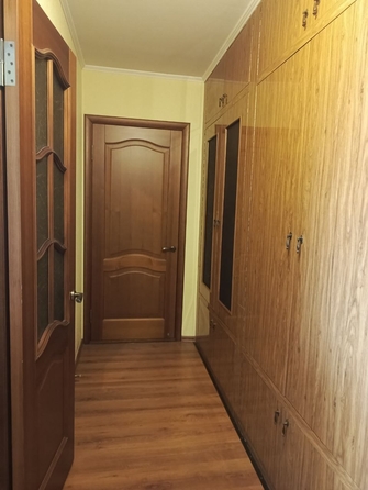 
  Продается 2-комн. квартира 50.1 м². Фото 19.