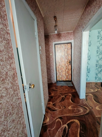 
  Продается 1-комн. квартира 29.7 м². Фото 8.