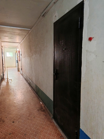
  Продается 1-комн. квартира 29.7 м². Фото 12.