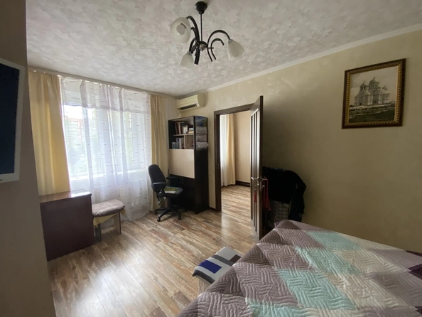 
  Продается 2-комн. квартира 70.6 м². Фото 2.