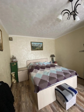 
  Продается 2-комн. квартира 70.6 м². Фото 3.