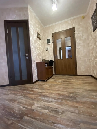 
  Продается 2-комн. квартира 70.6 м². Фото 7.