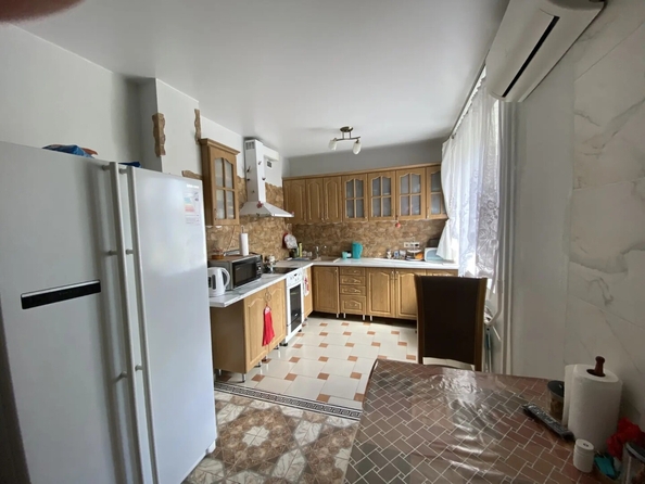 
  Продается 2-комн. квартира 70.6 м². Фото 10.